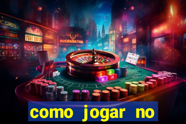 como jogar no arara trade